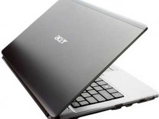 Acer fresh laptop from uttara