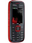 nokia 5130 music xpress large image 0