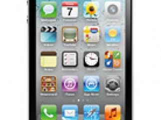 Brand New Apple iphone 4s 64gb