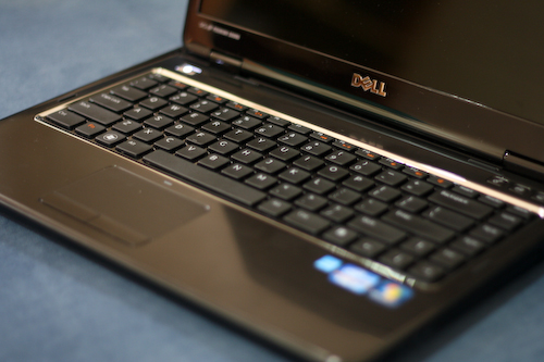 Dell Inspiron N4110-i3 large image 0