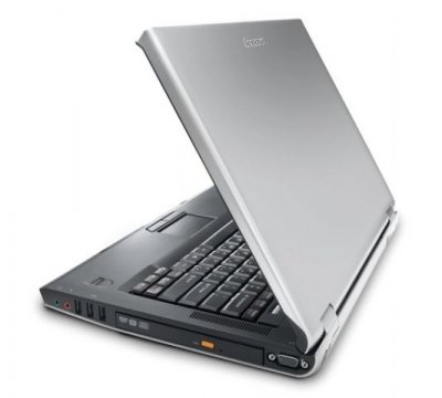 Lenovo 3000 N200 0769 100 Fresh Call 01730035644 large image 0