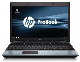 HP PRO BOOK 4410S EXCHANGE PC AND GET 25 LESS large image 2