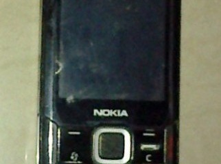 nokia n82