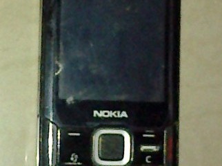 nokia n82 large image 0