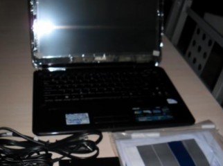 Asus k-40IJ 01814-655930