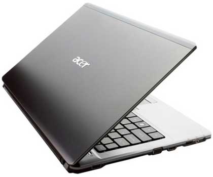 URGENT ACER LAPTOP SELL 01911703087 large image 0