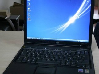 Hp compaq nc6220 only 13000 tk