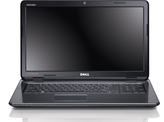 Very Urgent Dell Laptop Sell