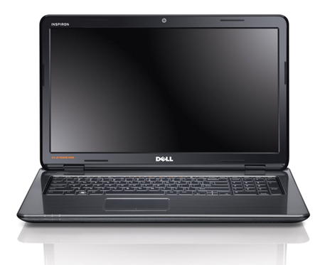 Very Urgent Dell Laptop Sell large image 0