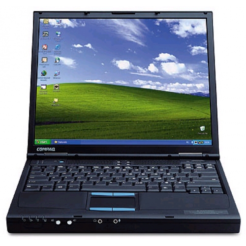 Cheapest and fast laptop of clickbd - 7500 tk negotiable  large image 0