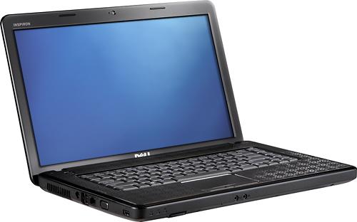 Brand New Laptop Dell Dual Core Inspiron N5030 From USA large image 0