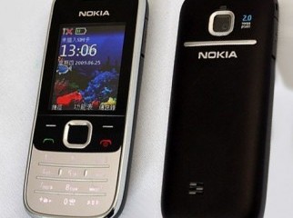 nokia 2730c