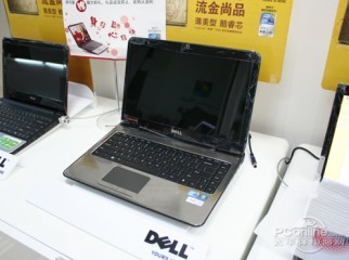 dell inspiron n4010 core i5 14 r