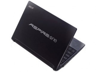 ACER NOTBOOK FOR SELL LIKE NEW URGENT ME 01743556627 