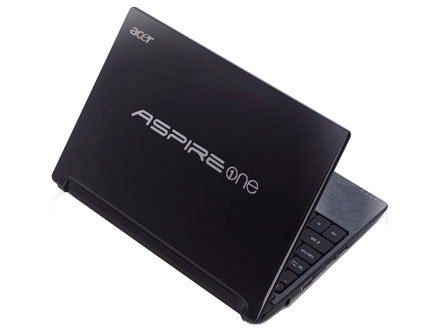 ACER NOTBOOK FOR SELL LIKE NEW URGENT ME 01743556627  large image 0