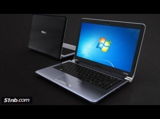 Haier T6-Core i3 Laptop