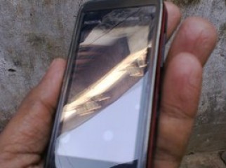 NOKIA 5530 xm with All accessories 4GB...... Urgent sell