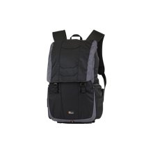 lowepro versapack 200 aw large image 0