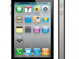 i phone 4s