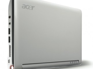 Acer0752