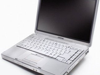 Compaq Presario V2000