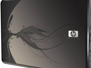 HP Pavilion DV2000 Special Edition