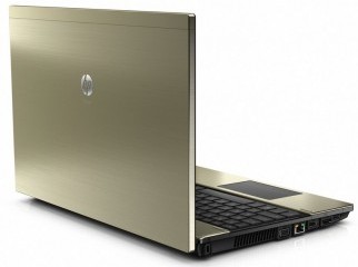 HP Probook 4520s