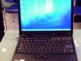 IMB ThinkPad R50e Laptop Low Price www.nimbusbd.com