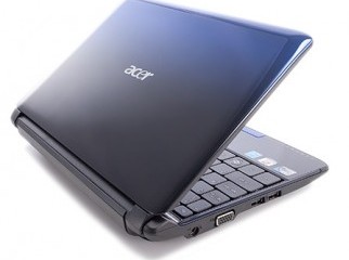 Core i3 Acer 5745 