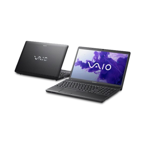 SONY VAIO Latest E Series i5 4gb ram. instock large image 0