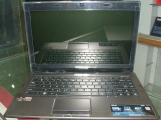 DELL_HP_ASUS_SAMSUNG Laptops-NEW-CHEAP