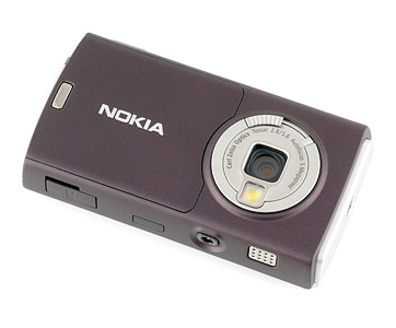 nokia n95 for sale large image 0