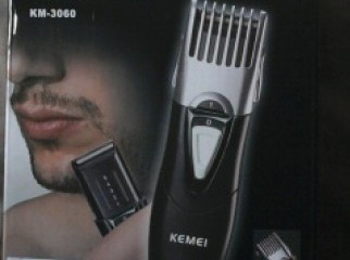 kemai trimmer sell