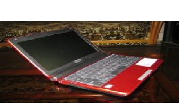 Doel Netbook large image 0