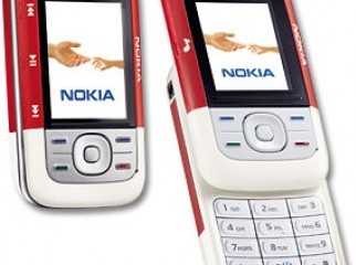 Nokia 5300