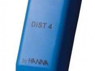 Digital Pocket TDS Meter