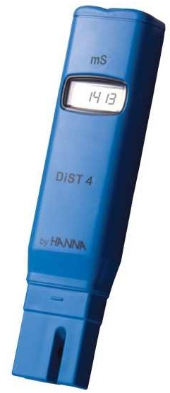 Digital Pocket TDS Meter large image 0