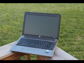 Brand new HP Probook 4430s 2nd gen i5