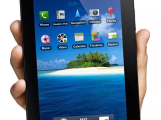 URGENT SALE.........SAMSUNG GALAXY TAB GT- P1000