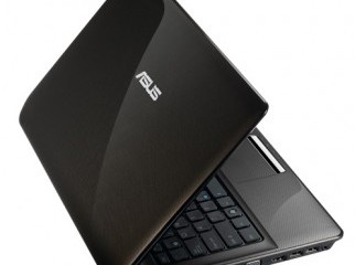 Asus K42F Laptop 2GB Ram Core I3 500GB HDD