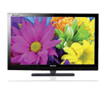 Walton W24 E61 24 Inch LED TV Full HD large image 0