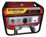 Walton Spirit-1350 large image 0