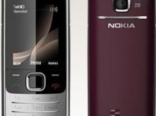 Nokia 2730c need money