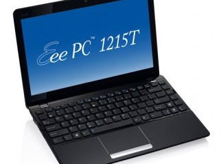 Sale Asus 1215T Netbook