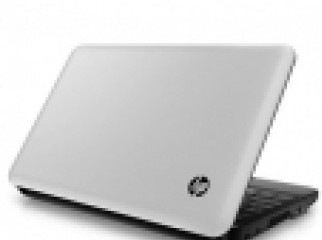 HP Mini Laptop