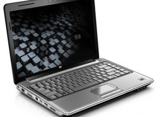 HP Pavilion dv4-1400tu Notebook PC