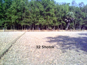 32 Shotok Land Available Chabagan large image 0