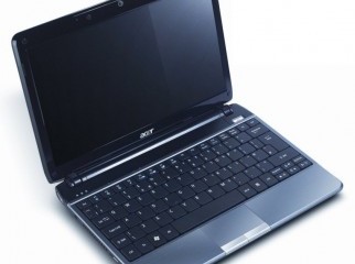 Acer Laptop.15 monitor 230 gb hd core i3 2gb ram.all ok