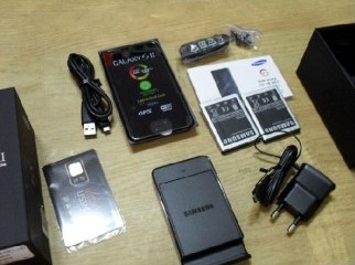 Samsung I9100 Galaxy S 2 32GB 400 USD SKYPE joetaa11 