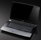 Brand New Acer Laptop large image 0